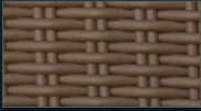 Fibra Sint&eacute;tica Fendi 