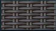 Fibra Sint&eacute;tica Tabaco