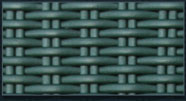 Fibra Sint&eacute;tica Verde Musgo 